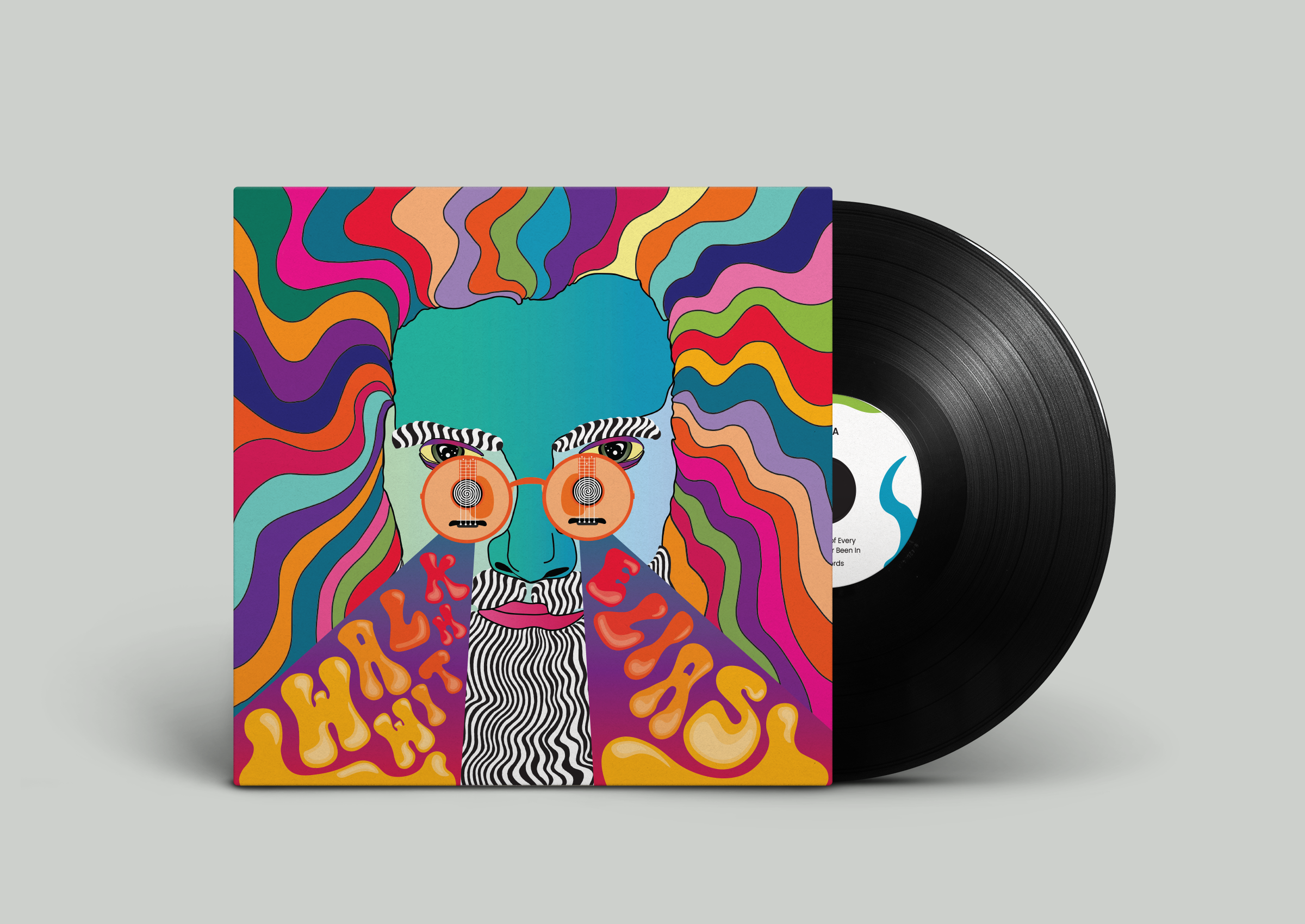 Album_Mockup_Front