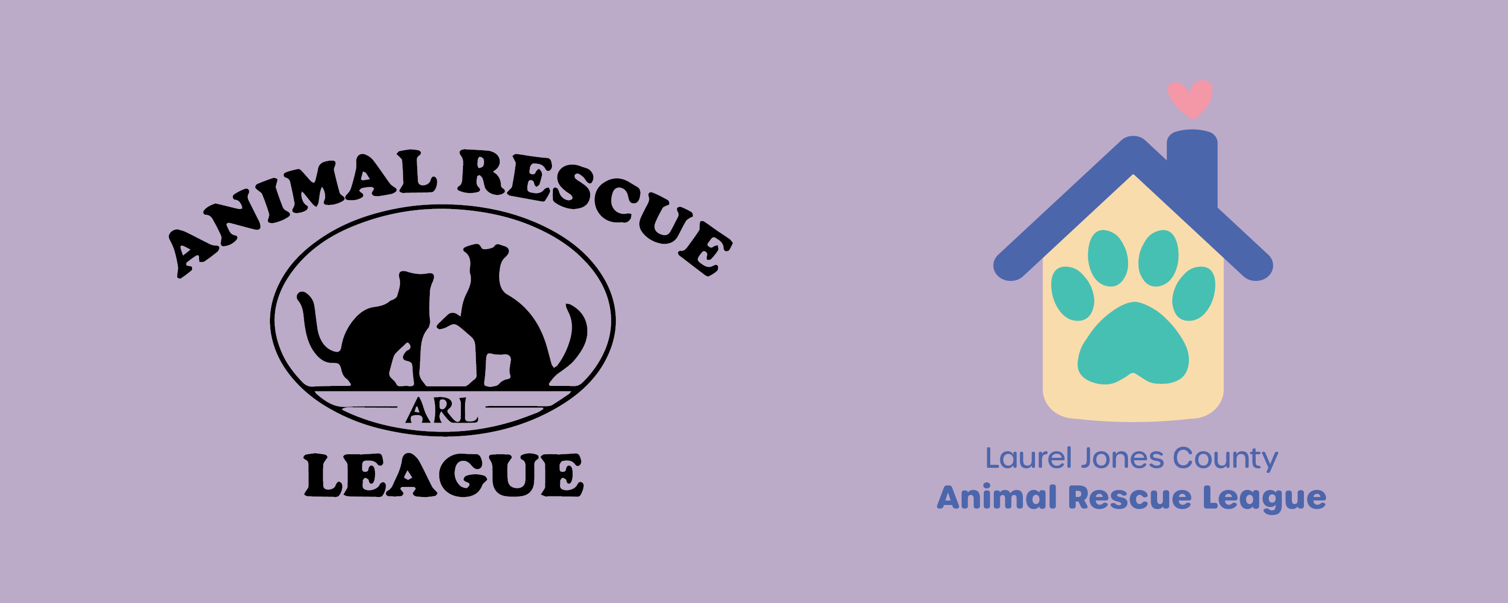 CassieWinship_ARL_Logos