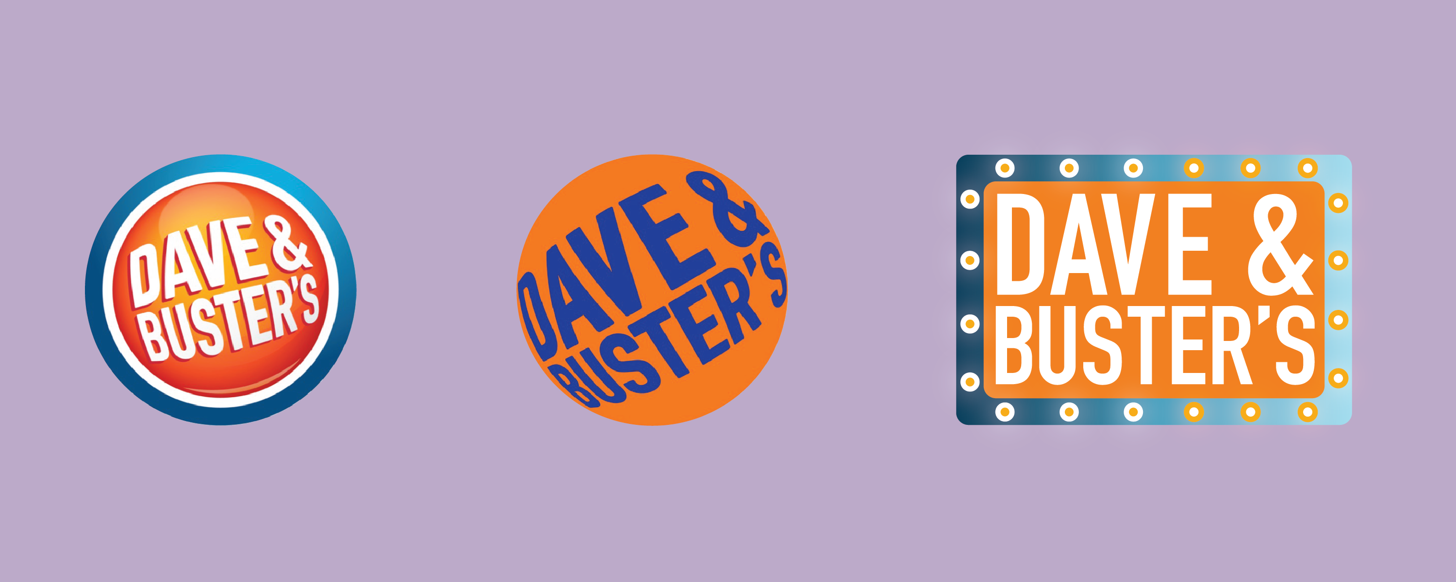 CassieWinship_D&B_Logos