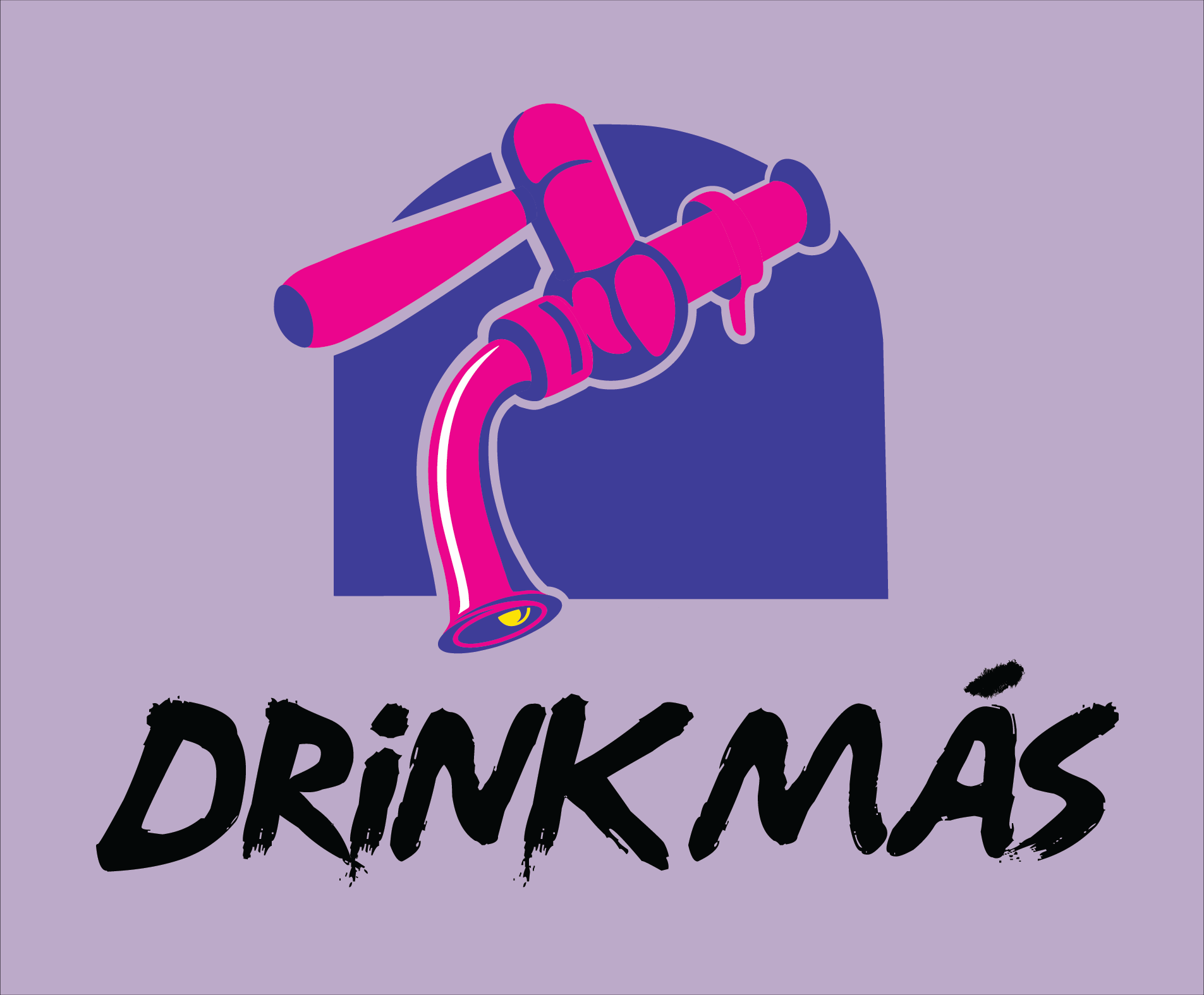 DrinkMas_Purple