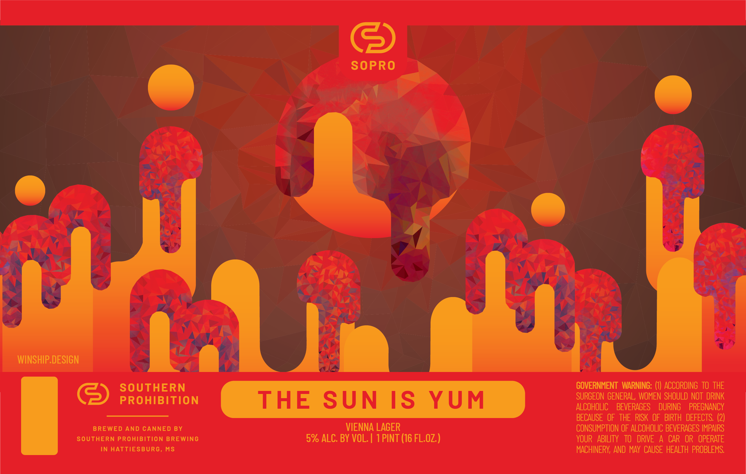 TheSunisYum_16oz_Template