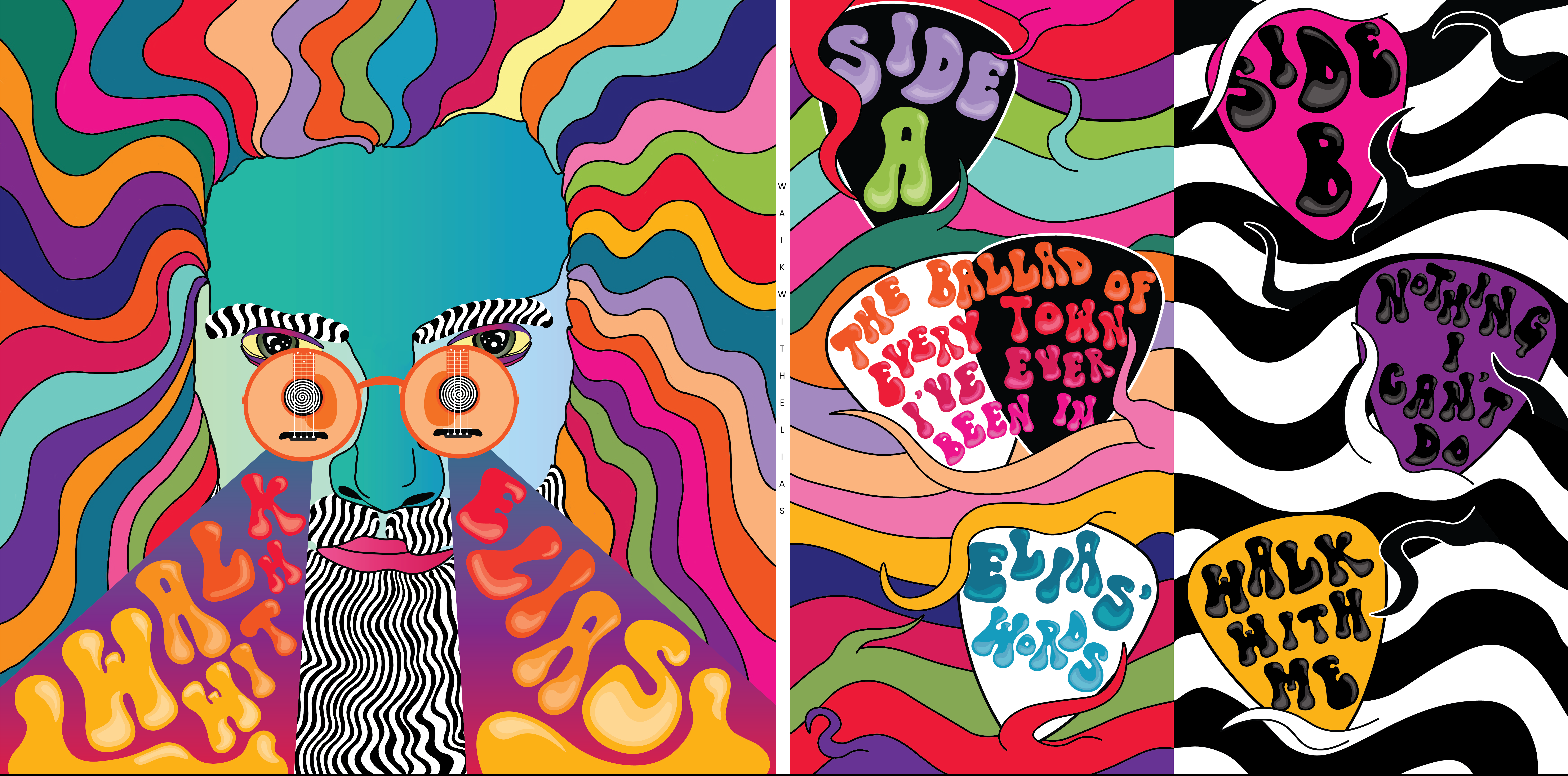 1_walk.with.elias.template