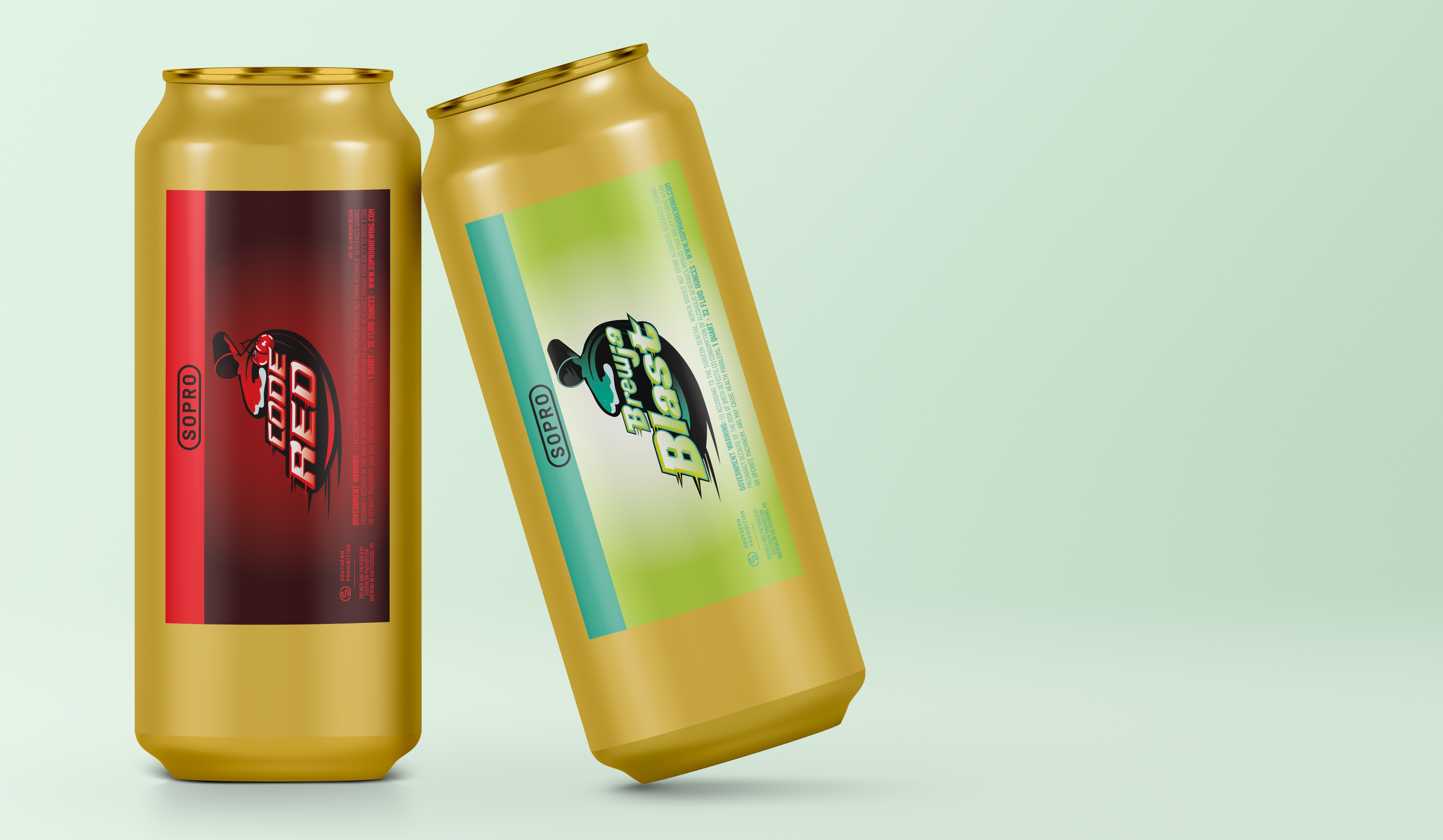 BeerCan_mockup