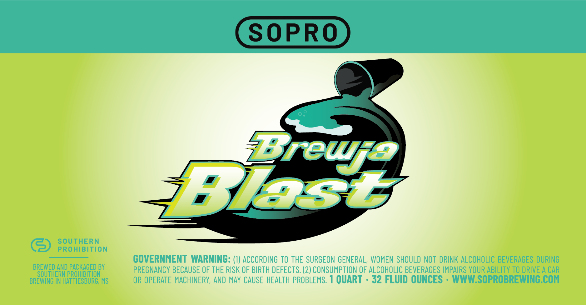 BrewjaBlast_Crowler-01