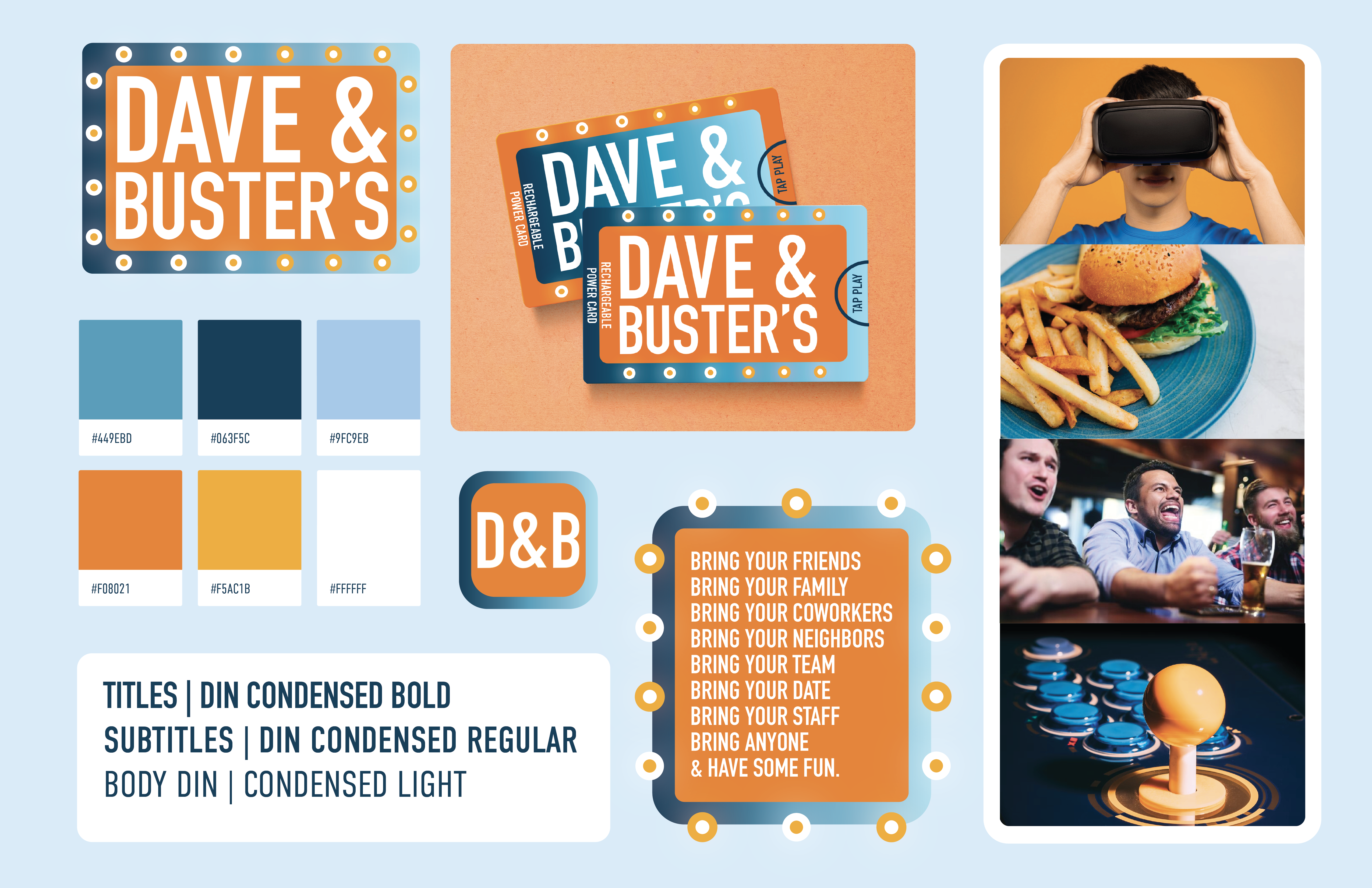 CassieWinship_D&B_StaticMood-01