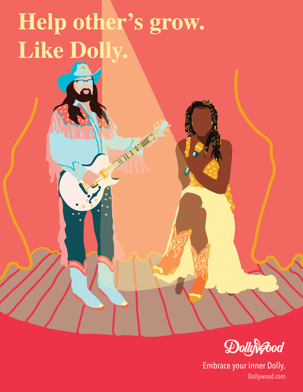 CassieWinship_Dollywood3-01