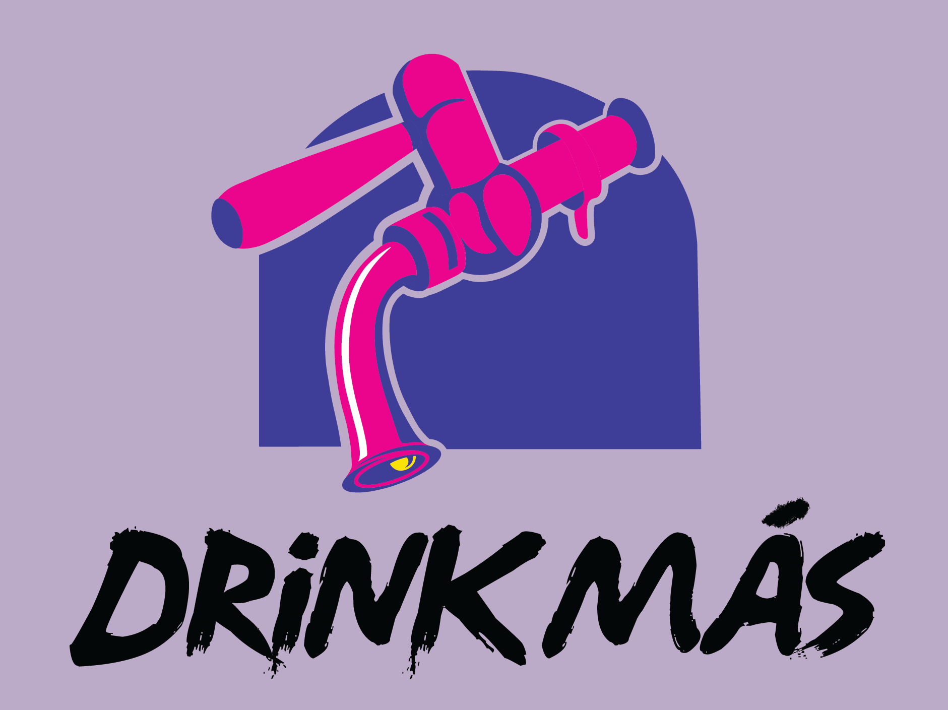 DrinkMas_Purple