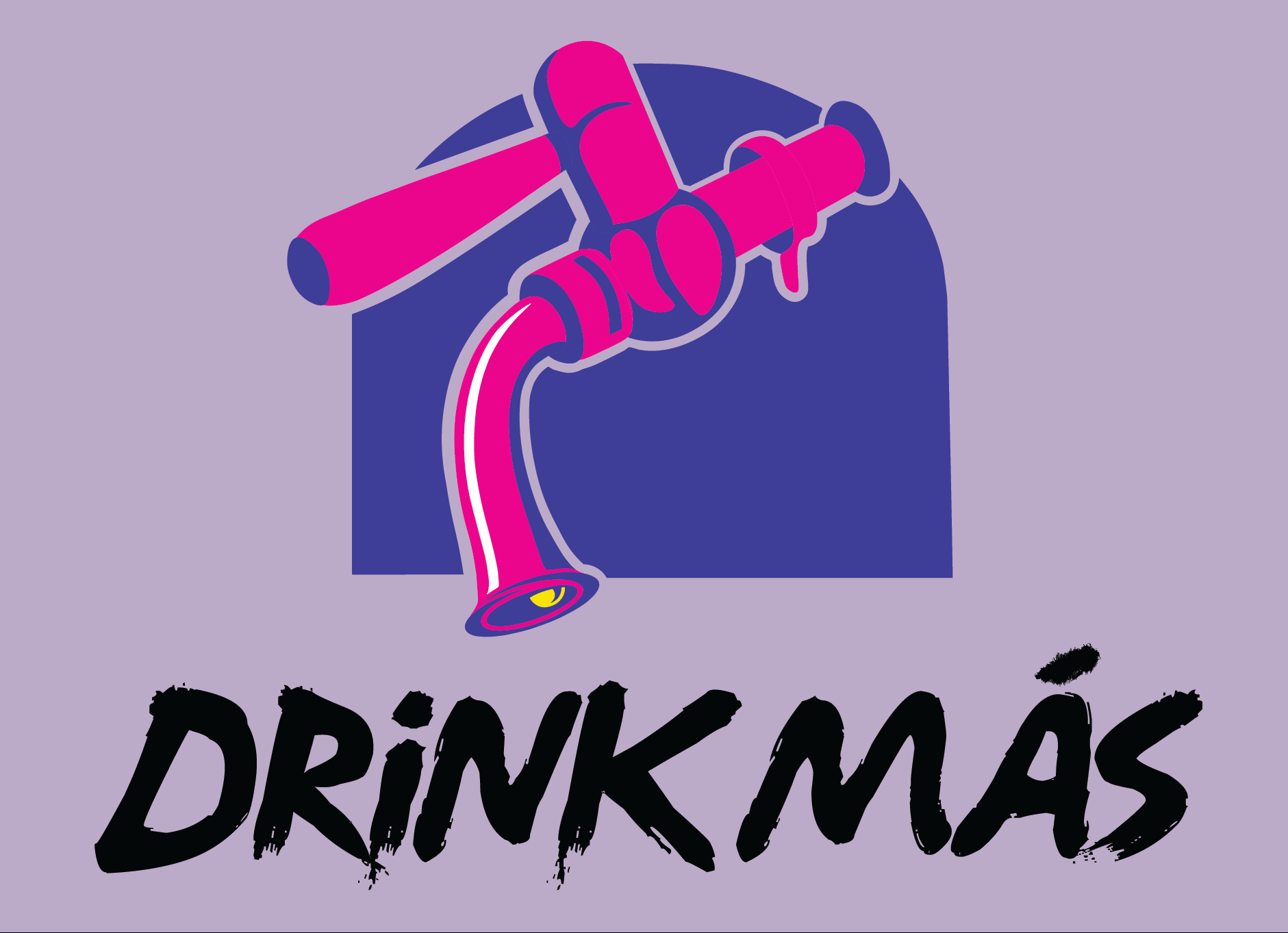DrinkMas_Purple
