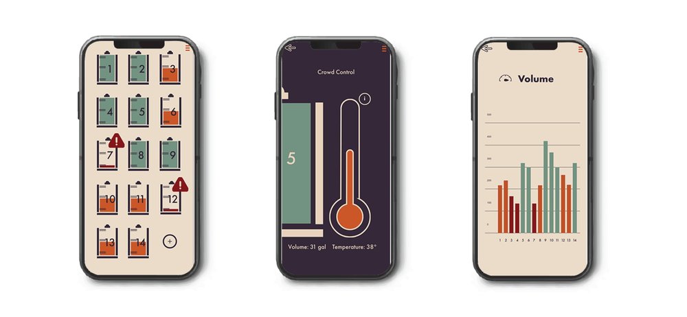 FINAL2P3_Showcase_KeeganFinal_AleCassieSydney_Page_02