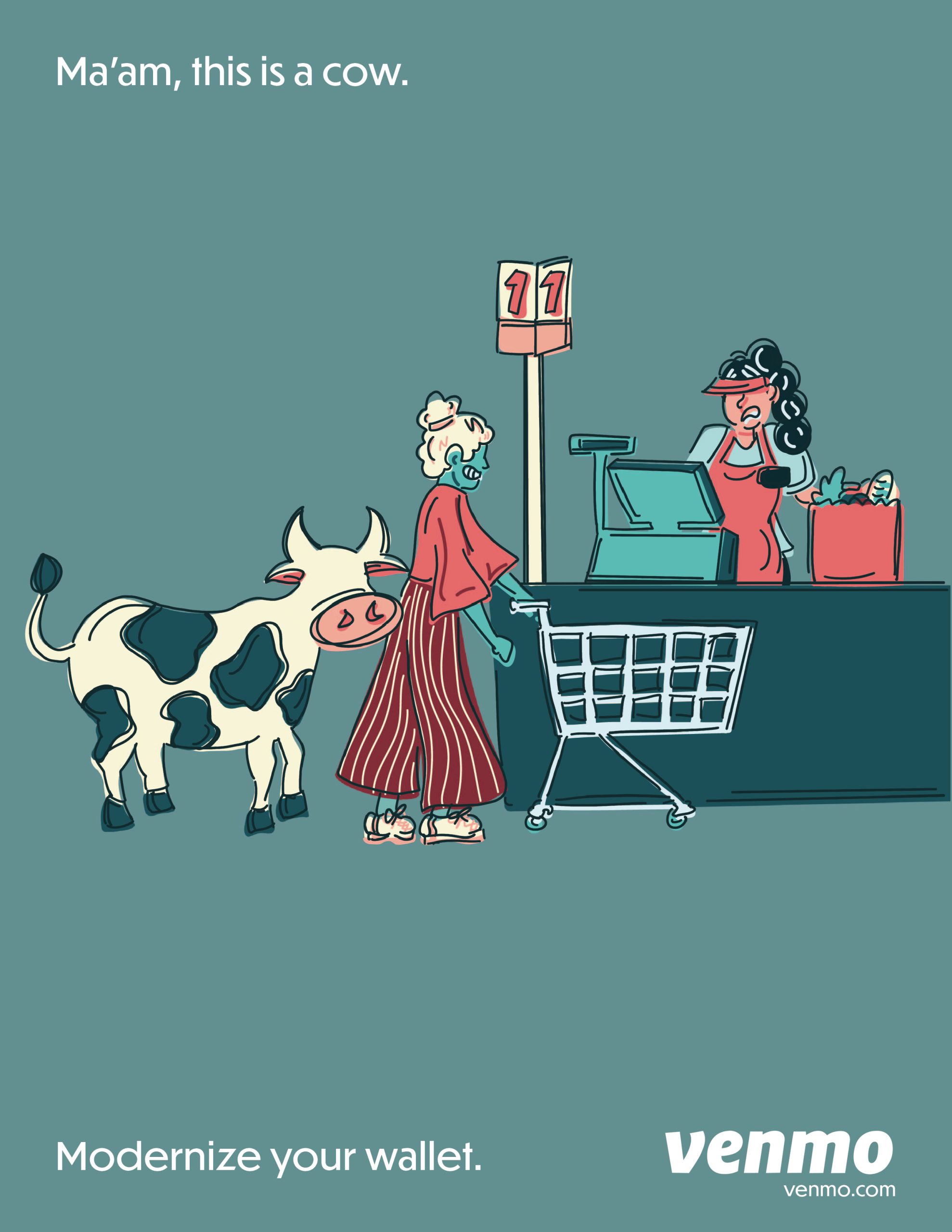 Venmo_PrintAds_Project3