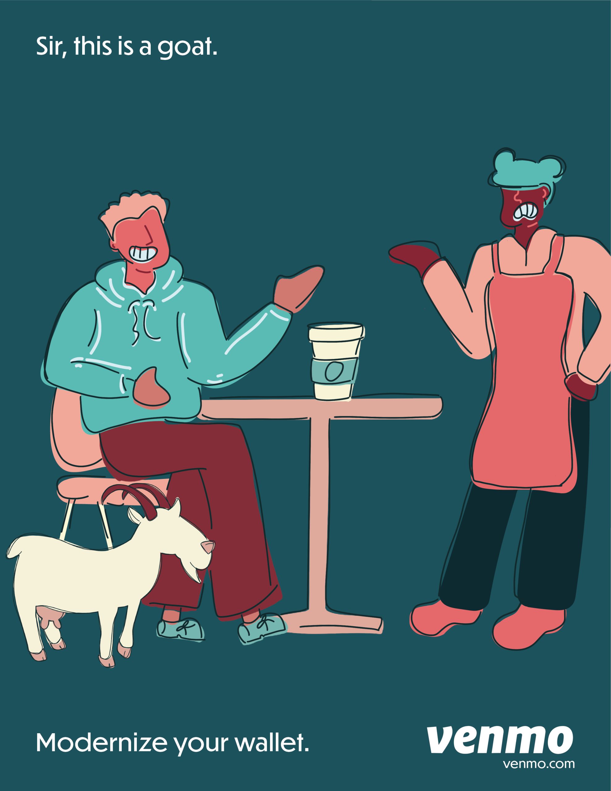 Venmo_PrintAds_Project32