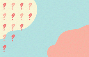 chicken_gif_AdobeCreativeCloudExpress