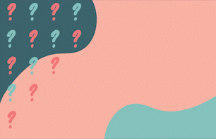 cow_gift_AdobeCreativeCloudExpress