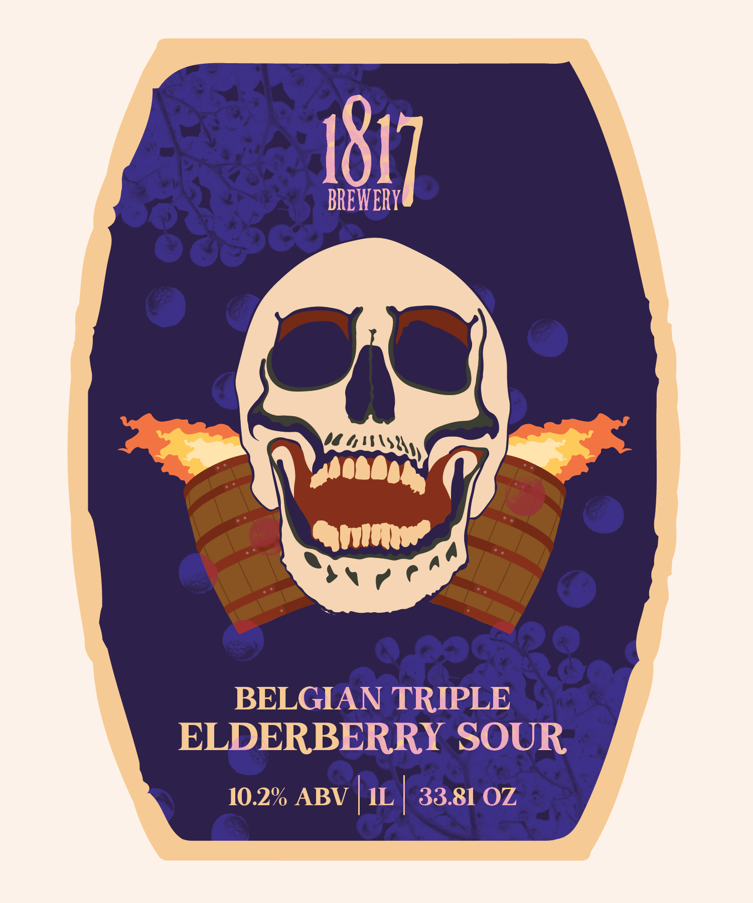 elderberry_sour