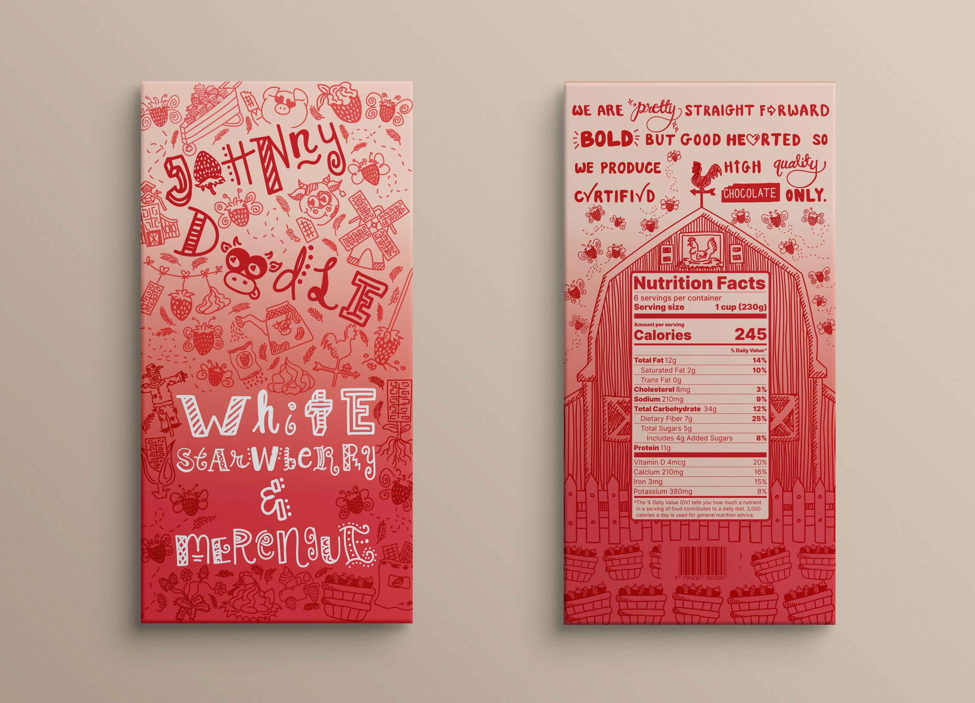 johnnydoodle_strawberry